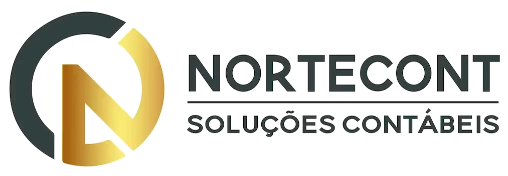 Logosemfundo Escritorio De Contabilidade Nortecont Solucoes Contabeis - Nortecont - Soluções Contábeis