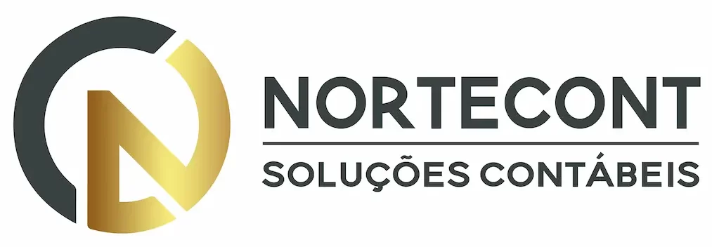 Escritório De Contabilidade Nortecont Soluções Contábei - Nortecont - Soluções Contábeis